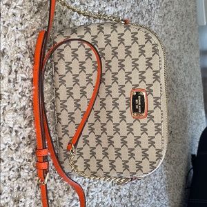 Michael Kors bag
